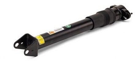 Mercedes Benz Demper, luchtvering SK2868