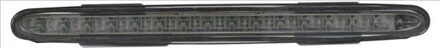 Mercedes Benz Derde remlicht 150163209