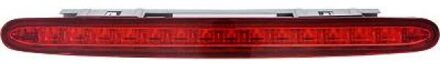 Mercedes Benz Derde remlicht 1600094