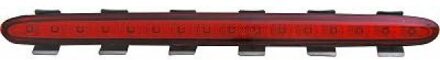 Mercedes Benz Derde remlicht 1626194