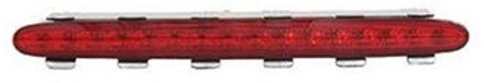 Mercedes Benz Derde remlicht 3049929