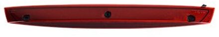 Mercedes Benz Derde remlicht 3080929
