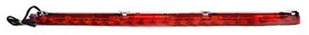 Mercedes Benz Derde Stoplicht 3091939