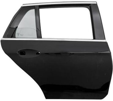 Mercedes Benz Deur, carosserie 1618622