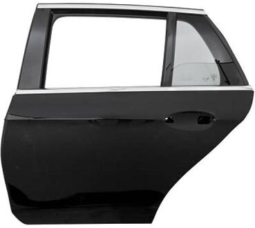 Mercedes Benz Deur, carosserie 1618623