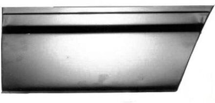 Mercedes Benz Deur, carosserie 9138211