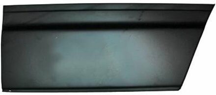 Mercedes Benz Deur, carosserie 9138212