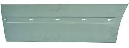 Mercedes Benz Deur, carosserie 9146211