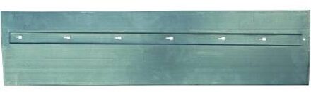 Mercedes Benz Deur, carosserie 9146810