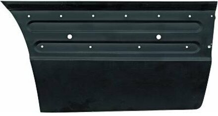 Mercedes Benz Deur, carosserie 9150041