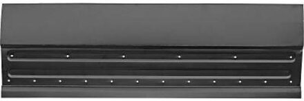 Mercedes Benz Deur, carosserie 9150220