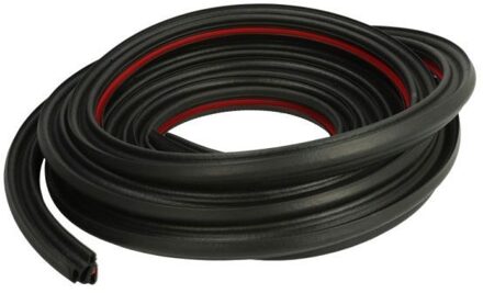 Mercedes Benz Deurafdichting 5703049562501P