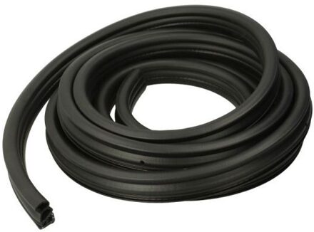 Mercedes Benz Deurafdichting 5703049564501P