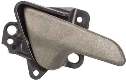 Mercedes Benz deurgreep 170045