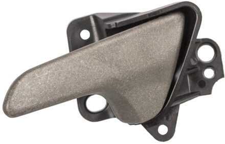 Mercedes Benz deurgreep 170047