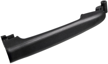 Mercedes Benz deurgreep 174286