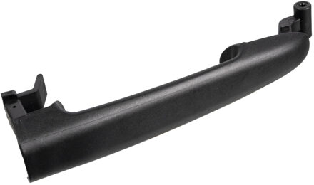 Mercedes Benz deurgreep 174288