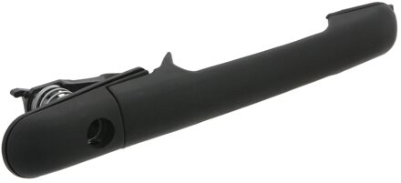 Mercedes Benz Deurgreep