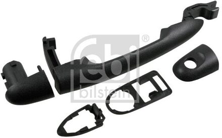 Mercedes Benz Deurhendel 179115