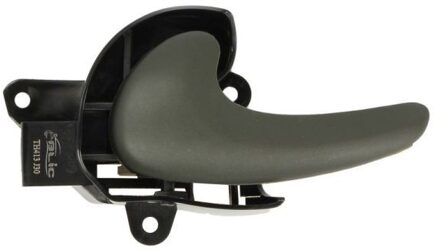 Mercedes Benz Deurhendel 601002018410LWP