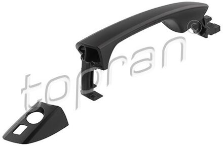 Mercedes Benz Deurhendel 620027