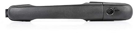Mercedes Benz Deurhendel BSG60970001
