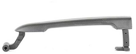 Mercedes Benz Deurhendel BSG60975032