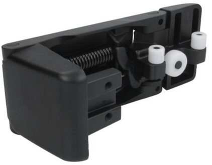 Mercedes Benz Deurscharnier 6003000315P