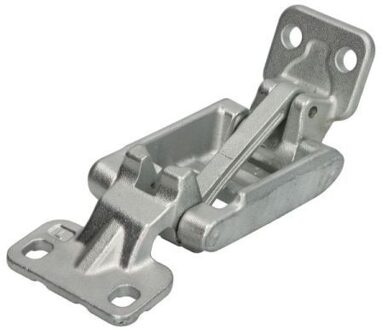 Mercedes Benz Deurscharnier 6004003548241P