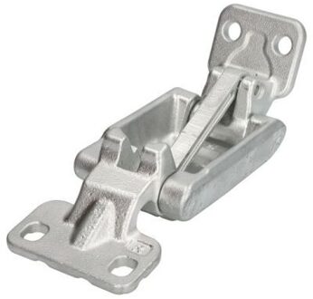 Mercedes Benz Deurscharnier 6004003548242P