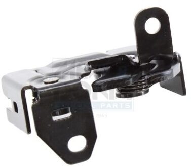 Mercedes Benz Deurslot 31730