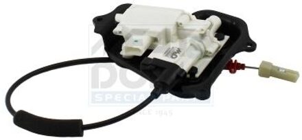 Mercedes Benz Deurslot 31968