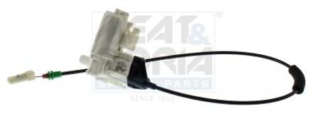 Mercedes Benz Deurslot 31975