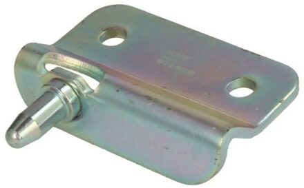 Mercedes Benz Deurslot 601001047428P