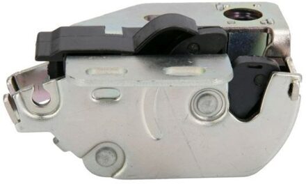 Mercedes Benz Deurslot 601001047433P