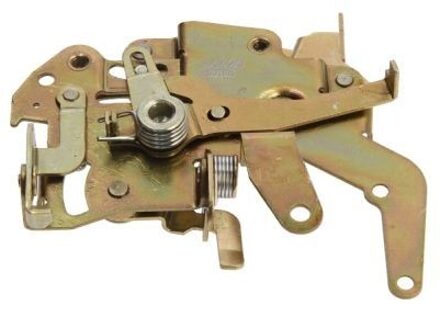 Mercedes Benz Deurslot 601002018432P