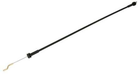 Mercedes Benz Deurslot 601002020429P