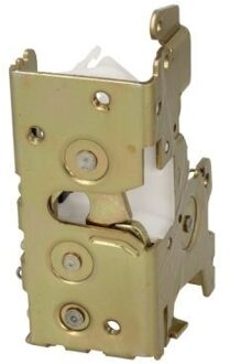 Mercedes Benz Deurslot 601002020432P