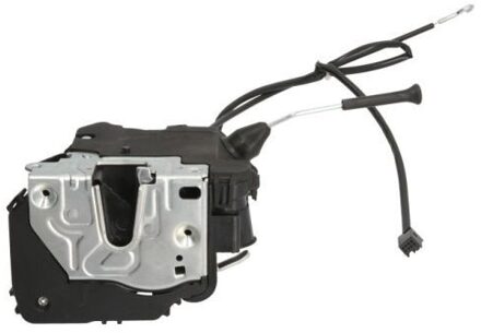 Mercedes Benz Deurslot 601002034422P