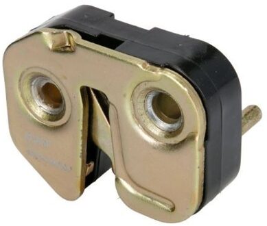 Mercedes Benz Deurslot 601002060430LP