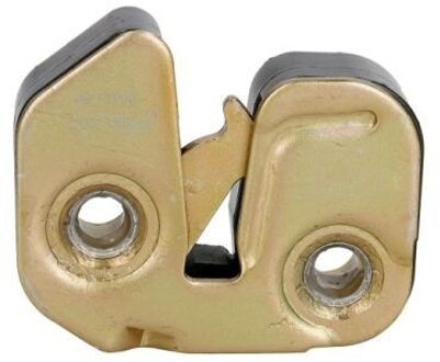 Mercedes Benz Deurslot 601002060430P