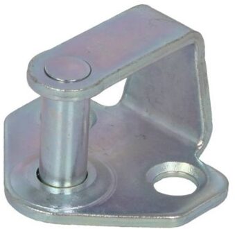 Mercedes Benz Deurslot 6010020862430P