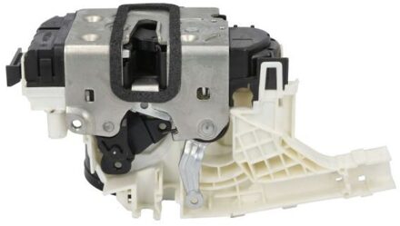 Mercedes Benz Deurslot 6010020865422P