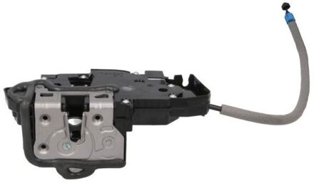 Mercedes Benz Deurslot 6010022383421P