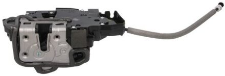 Mercedes Benz Deurslot 6010022383433P