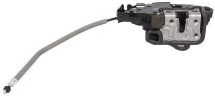 Mercedes Benz Deurslot 6010022383434P