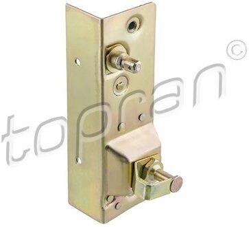 Mercedes Benz Deurslot 623648