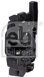 Mercedes Benz Deurslot febi Plus 1001036