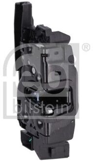 Mercedes Benz Deurslot febi Plus 1001037