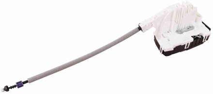 Mercedes Benz Deurslot V30850037